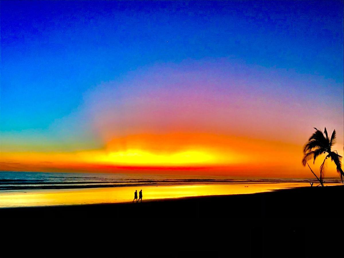 Beachfront Paradise มานูเอล อันโตนิโอ ภายนอก รูปภาพ