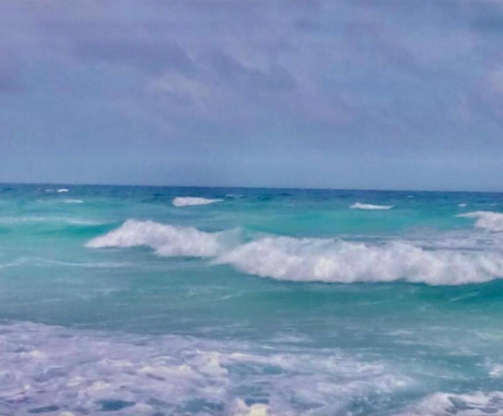 Beachfront Paradise มานูเอล อันโตนิโอ ภายนอก รูปภาพ
